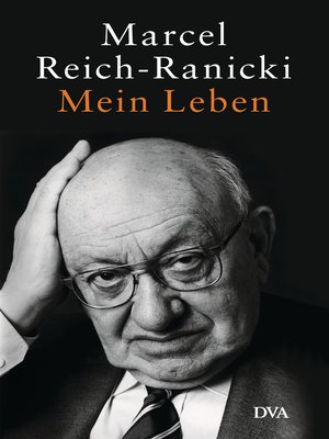 cover image of Mein Leben